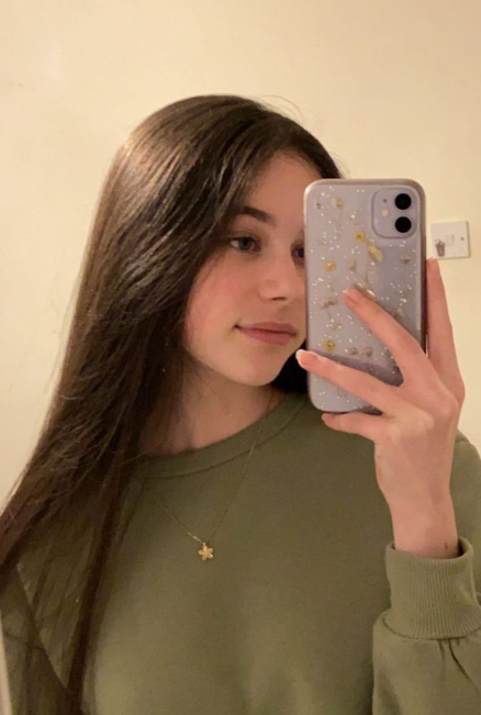 Camila Rojas N.